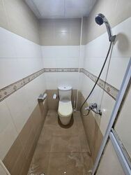Windy Heights (D14), Condominium #547046191